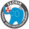 słonik- stypendium