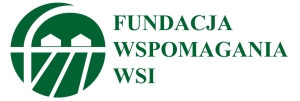 logo-FWW