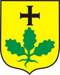 Tolkmicko- herb